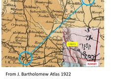 E126 Stephen Nagler Slide 10